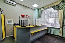 Медицинский центр Шанс, с рейтингом 3.4 - находится по адресу Екатеринбург, Уральских Рабочих, 55Б 