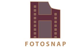 Фотосалон FotoSnap, с рейтингом 3.8 - находится по адресу Московская область, Красногорск, Дачная, 11а 