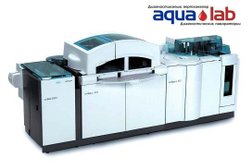 Аква Лаб