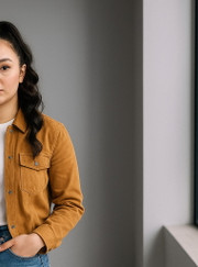 Юрист Галина Калинина