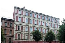 Детское поликлиническое отделение №8, с рейтингом 3.3 - находится по адресу Санкт-Петербург, улица Чайковского, 73 