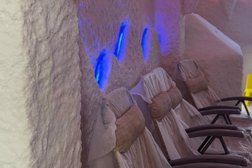 Салон красоты и здоровья Дыхание моря, с рейтингом 5 - находится по адресу Удмуртская Республика, Октябрьский село, 7а 