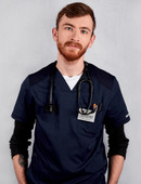 Комиссаров Михаил Александрович