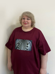 Массажист Лидия Леонидовна Полухина