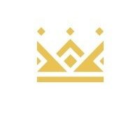 Салон красоты Веста, с рейтингом 4.7 - находится по адресу Петрозаводск, проспект Ленина, 16 