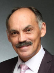 Онколог, онколог-гинеколог Сергей Николаевич Кириллов