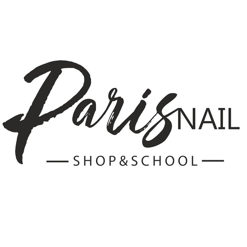 фотография Мультибрендовый магазин ногтевого сервиса Paris Nail на Ленинском проспекте