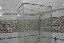 Торгово-производственная компания Ekolux, с рейтингом 3 - находится по адресу Алматы, улица Брусиловского, 168 