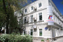 Городская стоматологическая поликлиника Городская стоматологическая поликлиника, с рейтингом 3 - находится по адресу Ростов-на-Дону, Пушкинская улица, 211 