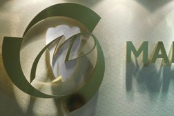 Стоматологическая клиника Максдент, с рейтингом 3.1 - находится по адресу Самара, улица Степана Разина, 102 