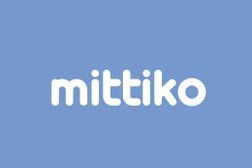 Магазин детских товаров Mittiko, с рейтингом 4.9 - находится по адресу Алматы, бульвар Бухар Жырау, 62Б 