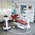 фотография Dental Studio