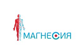 Центр МРТ Магнесия, с рейтингом 4.6 - находится по адресу Кемерово, Красноармейская улица, 120 
