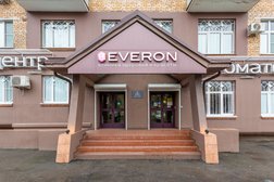 Медицинский центр для взрослых и детей EVERON, с рейтингом 4 - находится по адресу Москва, Волгоградский проспект, 8 