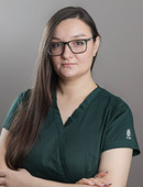 Логинова Екатерина Александровна