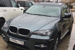 Салон авто из Кореи, Китая и Японии ПикАвто, с рейтингом 5 - находится по адресу Краснодар, Солнечная улица, 57/1 