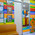 фотография Montessori Orange School