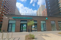 Медицинский центр Здоровая семья, с рейтингом 4 - находится по адресу Московская область, Котельники, микрорайон Парковый, 2 