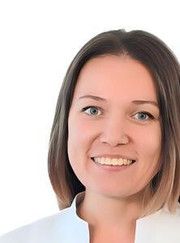 Стоматолог-терапевт, стоматолог Эльвира Рафиковна Апкаева