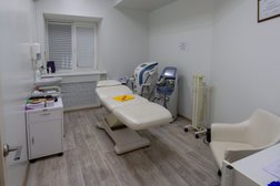 Студия лазерной косметологии Sem clinic