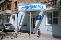 Детская городская стоматологическая поликлиника, с рейтингом 3.3 - находится по адресу Ростов-на-Дону, Крепостной переулок, 108 