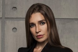 Юридическая консультация Большаковой М.В., с рейтингом 3.1 - находится по адресу Саратовская область, городской округ Саратов, Фрунзенский район, 410000, улица Рахова, 103/115 