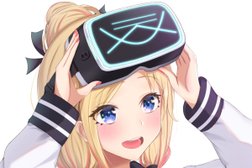 Игры будущего