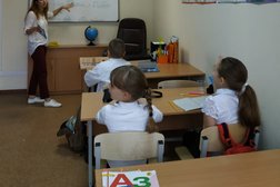 Галактика
