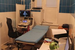 Медицинский центр Тонус, с рейтингом 3.8 - находится по адресу Московская область, Истра, улица Ленина, 6, подъезд 1 