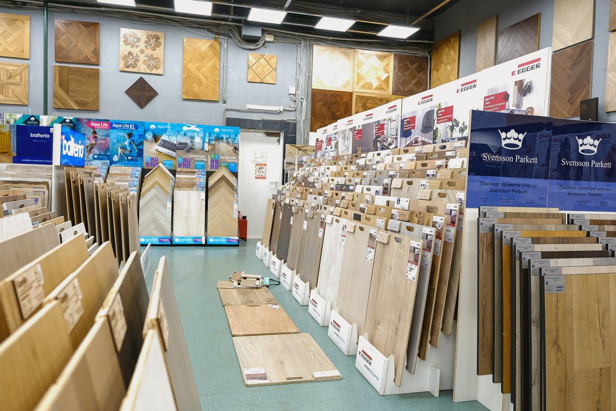Магазин ламината. Магазин напольных покрытий москва. Ровный магазин. Пол вам в дом складочная ул. Пол вам в дом складочная ул.