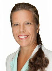 Остеопат Анна Олеговна Вышеславцева