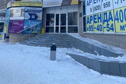 Компания по изготовлению печатей, штампов и факсимиле Shtamp62.ru, с рейтингом 5 - находится по адресу Рязань, Советский район, 390046, улица Маяковского, 64 