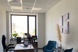 Семейный правозащитник, с рейтингом 5 - находится по адресу Саратов, Чернышевского, 60/62 