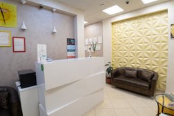 Медицинский центр Академия НН, с рейтингом 4.8 - находится по адресу Нижний Новгород, Московское шоссе, 187 