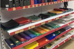 Магазины Офисной Мебели Раменское На Карте Магазины Офисной Мебели Раменское На Карте