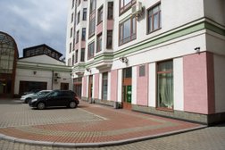 Поминальный зал Поминальная трапеза, с рейтингом 4.7 - находится по адресу Санкт-Петербург, 15-я линия Васильевского острова, 76 