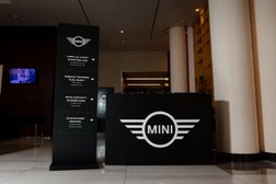 Event-агентство 23 Тимбилдинга, с рейтингом 4.3 - находится по адресу Краснодар, Скорняжная улица, 81 