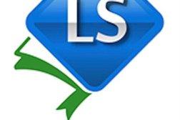 Центр подготовки к ЕГЭ и ОГЭ Lancman school, с рейтингом 4.7 - находится по адресу Санкт-Петербург, Московский проспект, 212 