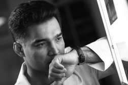 Клиника доктора Ниязова М.Р., с рейтингом 2.7 - находится по адресу Алматы, Жибек Жолы проспект, 13/5 