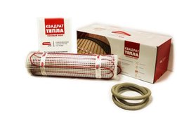 Торгово-монтажная компания Теплоплюс, с рейтингом 3 - находится по адресу Калининградская область, Гурьевский городской округ, поселок Кутузово, Промышленная улица, 6к7 