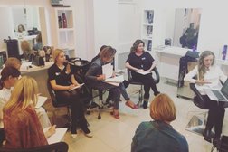 Клиника косметологии и красоты Glamour, с рейтингом 3.1 - находится по адресу Чувашская Республика, Чебоксары, улица Карла Маркса, 47 