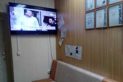 Сервисный центр Ремонт-45, с рейтингом 2.8 - находится по адресу Курган, 6а микрорайон, 11 