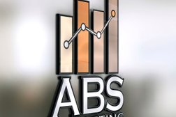 Маркетинговое агентство ABS-Marketing, с рейтингом 5 - находится по адресу Липецк, Союзная улица, 3 