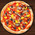 фотография Пицца Паоло