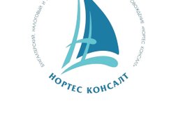 Нортес Консалт, с рейтингом 4.5 - находится по адресу Санкт-Петербург, Киевская улица, 3 