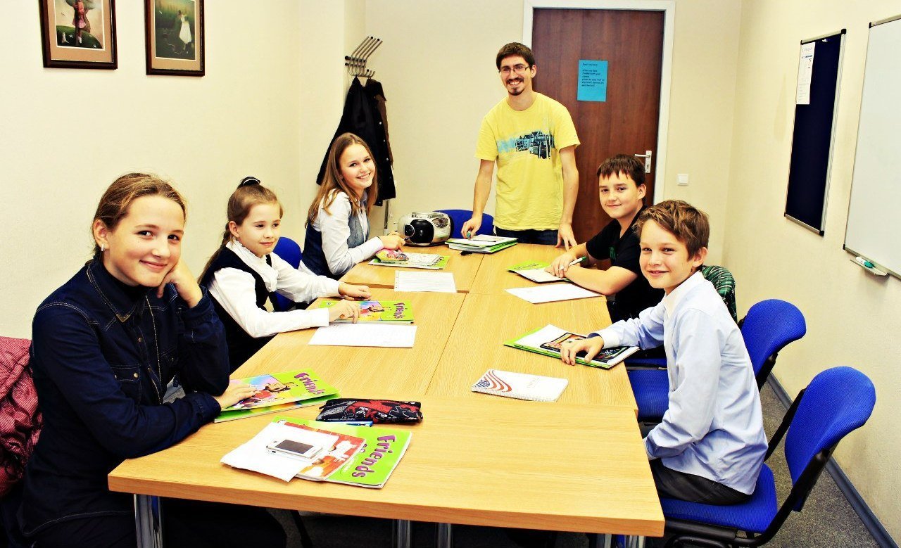 Language school екатеринбург. языковая академия талисман, первоуральск. языковая школа екатеринбург. языковая школа екатеринбург основатель. языковая школа екатеринбург.