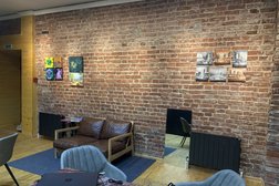 Турагентство Культ.Тура, с рейтингом 4 - находится по адресу Астрахань, улица Академика Королёва, 10 