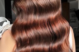 Студия красоты Twiddle beauty, с рейтингом 4.9 - находится по адресу Санкт-Петербург, Киевская улица, 5к6 