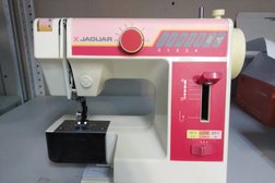 Сервисный центр Электроник, с рейтингом 4 - находится по адресу Ставрополь, 50 лет ВЛКСМ, 33 