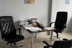 Адвокатское бюро «Филатьев, Уваров и партнеры», с рейтингом 4.7 - находится по адресу Калининград, улица Фрунзе, 28 